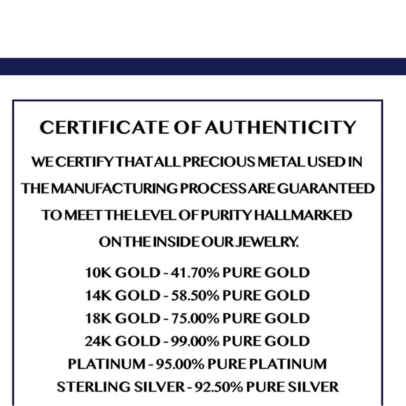 14k Solid Gold 1.5cttw Gemstone Solitaire Earrings - Picture 11 of 14